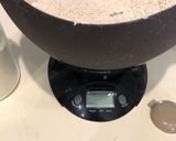 Foto del paso 2 de la receta: Suave Pan Integral sin Amasado
