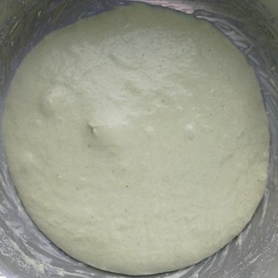 Langkah 3