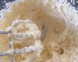 Foto del paso 1 de la receta: Alfajores de Maizena
