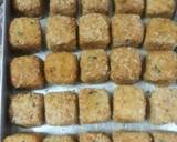 Chicken nuggets recipe step 3 photo