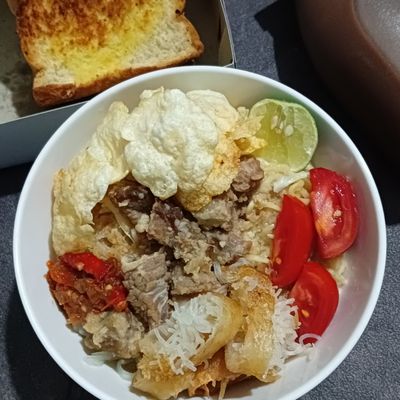 Langkah 4