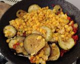 Foto del paso 7 de la receta: Ratatouille al estilo Valentín