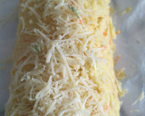 Foto del paso 7 de la receta: Rollo de patata