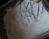 Foto del paso 1 de la receta: Waffles