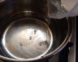 Foto del paso 2 de la receta: Leche asada 🍮