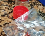 Foto del paso 6 de la receta: Caldereta de Calamar al azafrán
