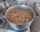 Foto del paso 13 de la receta: Guiso suave de lentejas
