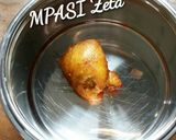 Foto langkah ke 3 dari resep Mpasi 9+ : Suwir Ayam.