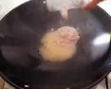 Foto langkah ke 6 dari resep Ayam goreng bumbu kecap.