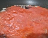 காஷ்மீர் ராஜ்மா சப்ஜி (Kashmir Rajma Sabji Recipe in Tamil) ரெசிபி ஸ்டேப் 5 புகைப்படம்