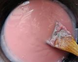 Foto langkah ke 2 dari resep Ice Cream Cocopandan.