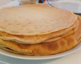 Retro palacsinta recept fázis 3 fotója