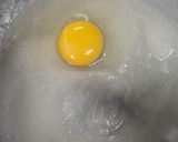 Foto del paso 3 de la receta: Bizcochuelo de zanahoria integral