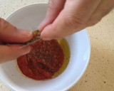 Foto del paso 9 de la receta: Ratatouille