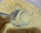 عکس مرحله 5 از دستور کلوچه عسلی