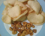 Foto langkah ke 5 dari resep Soto Lamongan.