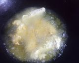 Foto langkah ke 4 dari resep Ayam crispy telur asin.