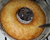 Foto del paso 6 de la receta: Rosca de banana