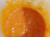 بيتزا 🍕 مثل المحلات بابسط الطرق