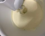 Foto del paso 3 de la receta: Tiramisú