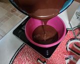 Foto del paso 2 de la receta: Bombones de Chocolate
