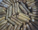 صورة لخطوة 3 من وصفة يبرق ورق عنب 🍇