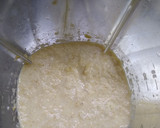 Foto del paso 8 de la receta: Pancakes de avena y manzana