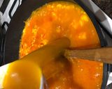 Foto del paso 8 de la receta: Arroz con bacalao