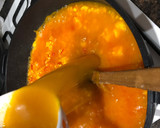 Foto del paso 8 de la receta: Arroz con bacalao