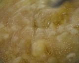 A picture of step 11 of Churma Laddoo.