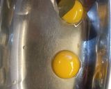 Foto del paso 10 de la receta: Quiche de Zuccinni