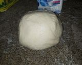 Foto del paso 5 de la receta: Chipacitos con aceite económicos!! 🧀