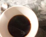 A picture of step 5 of Karak Chay.