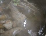 รูปขั้นตอนการทำที่ 4 ของ ตือคาตั่ง (หมูหนาว)