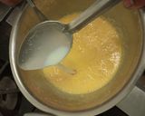 Foto del paso 6 de la receta: Funfeticake 🎂🍡🍦