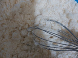 Wafer rolls