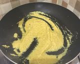 Foto langkah ke 2 dari resep Soto Ayam.