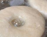 صورة لخطوة 5 من وصفة دوناتس ناجح 💯🍩