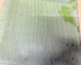 Foto langkah ke 5 dari resep 634. Pepes Ikan Patin Nanas.