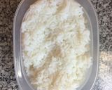Foto del paso 3 de la receta: Zapallo Kuki relleno