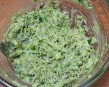 Foto del paso 3 de la receta: Ensalada de pollo con aguacate