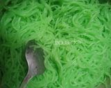 Foto langkah ke 4 dari resep Kue Bihun Kukus.