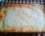 Bolognai palacsinta recept fázis 9 fotója