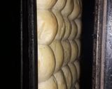 Foto del paso 7 de la receta: Pan de chips