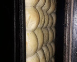 Foto del paso 7 de la receta: Pan de chips
