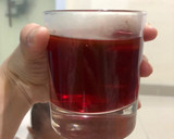 Foto langkah ke 3 dari resep WEDANG UWUH by irre_desirre.
