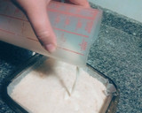 Foto del paso 8 de la receta: Tarta de manzanas rápida