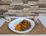 Foto del paso 7 de la receta: Guiso criollo