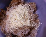 A picture of step 2 of Mutton Cutlets.