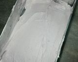 A picture of step 12 of Falsa ice cream.